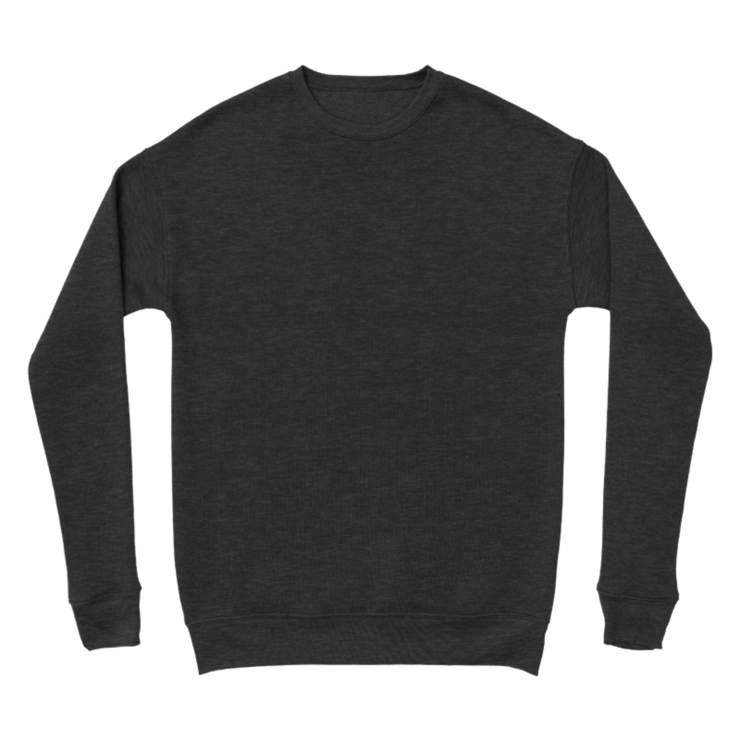 Unisex Premium Sweatshirt