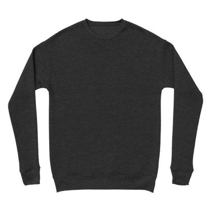 Unisex Premium Sweatshirt