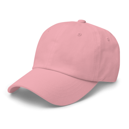 Hurban Cap – Classic Style