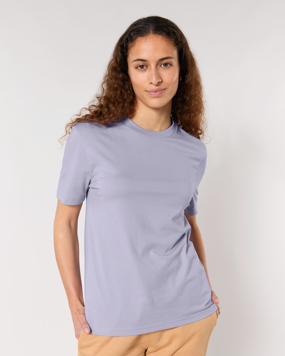 Unisex Premium Organic T-Shirt