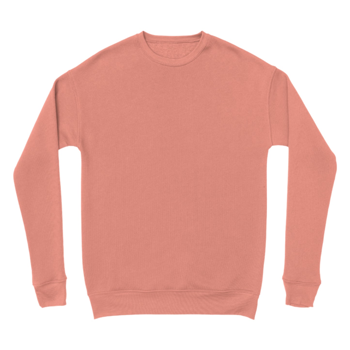 Unisex Premium Sweatshirt