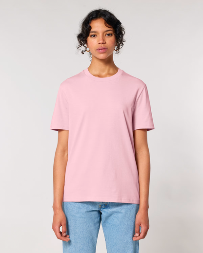 Unisex Premium Organic T-Shirt