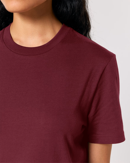 Unisex Premium Organic T-Shirt