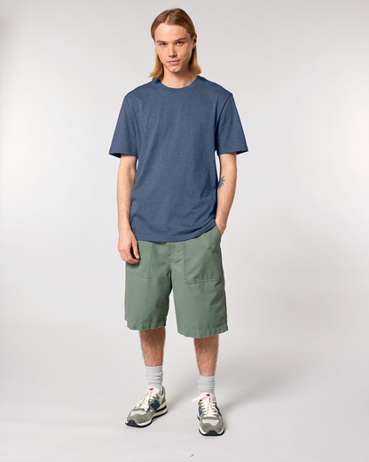 Unisex Premium Organic T-Shirt