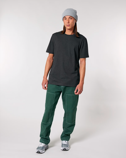 Unisex Premium Organic T-Shirt