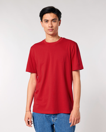 Unisex Premium Organic T-Shirt