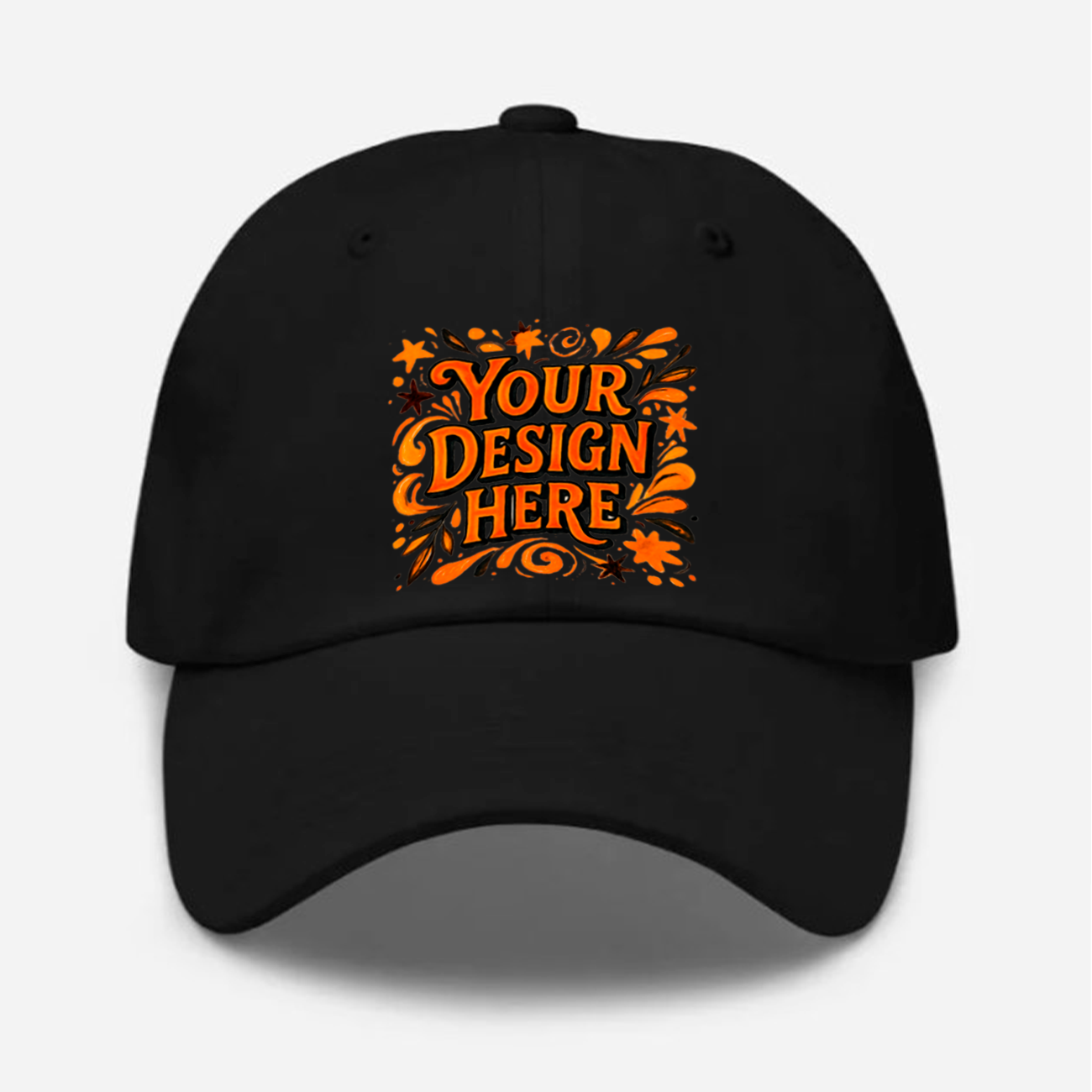Hurban Cap – Classic Style