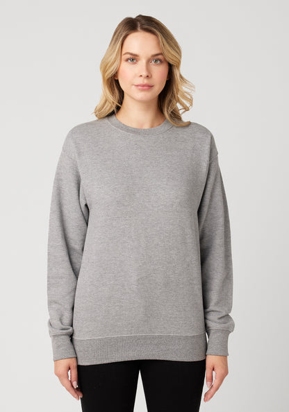 Unisex Premium Sweatshirt