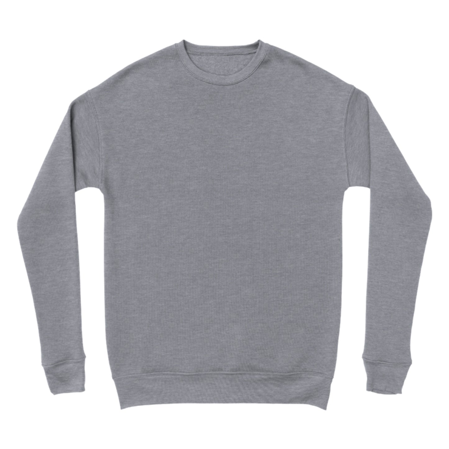 Unisex Premium Sweatshirt