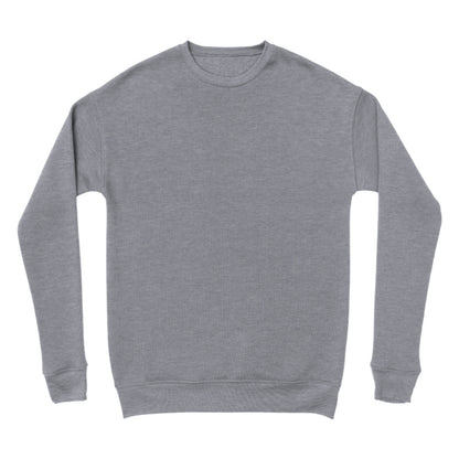 Unisex Premium Sweatshirt