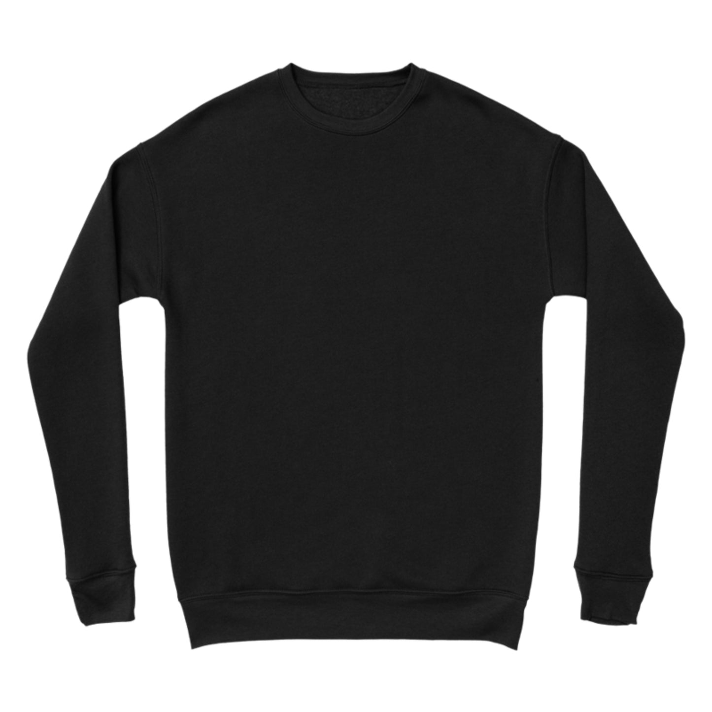 Unisex Premium Sweatshirt