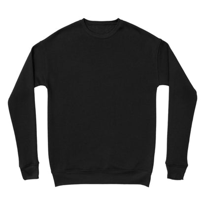Unisex Premium Sweatshirt