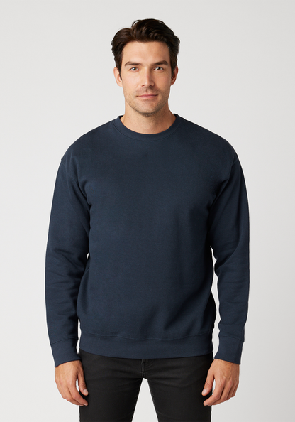 Unisex Premium Sweatshirt