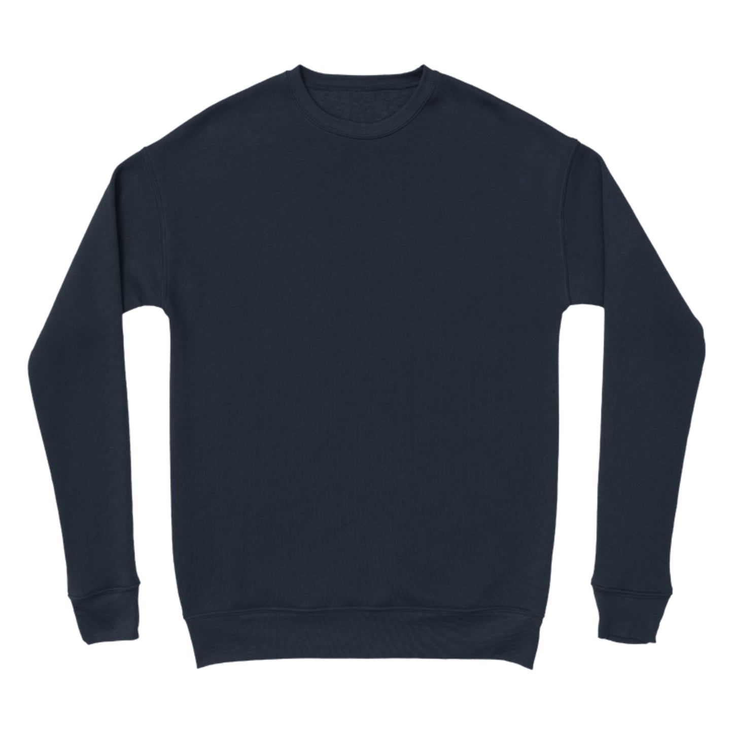 Unisex Premium Sweatshirt
