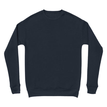 Unisex Premium Sweatshirt