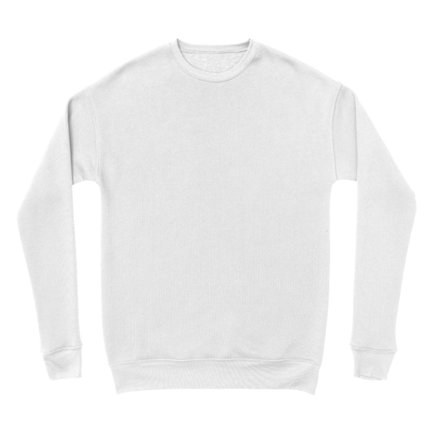Unisex Premium Sweatshirt