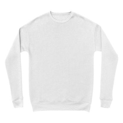 Unisex Premium Sweatshirt